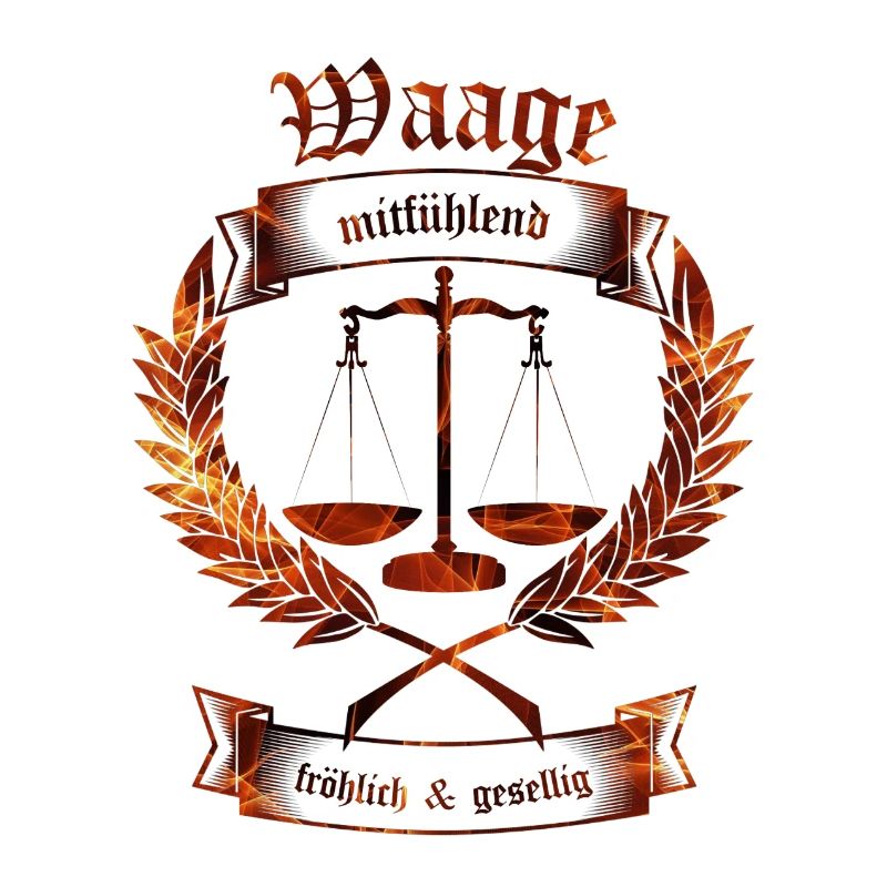 Waage