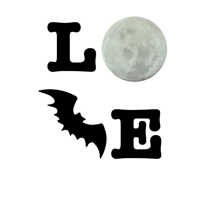 Bat Bat Wing Bat