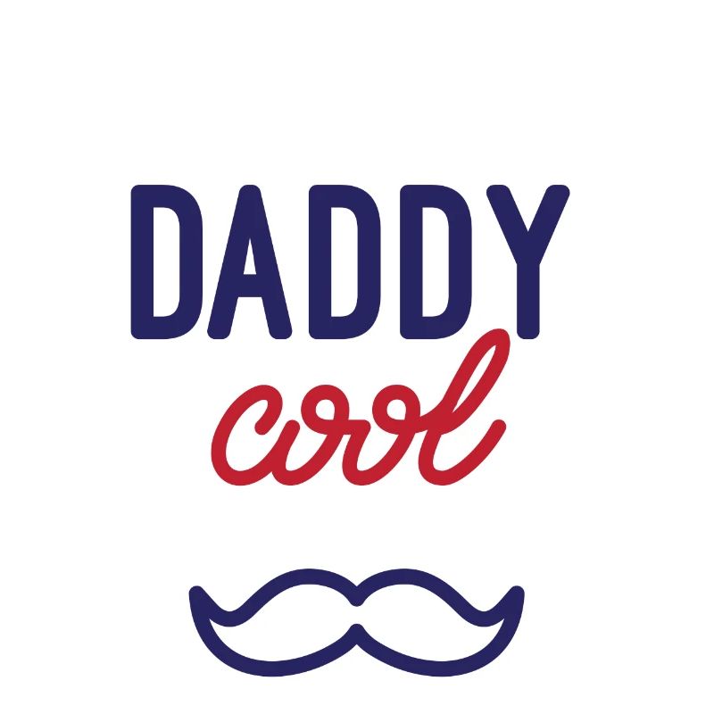 Daddy cool