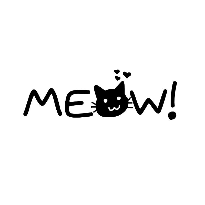 Katze