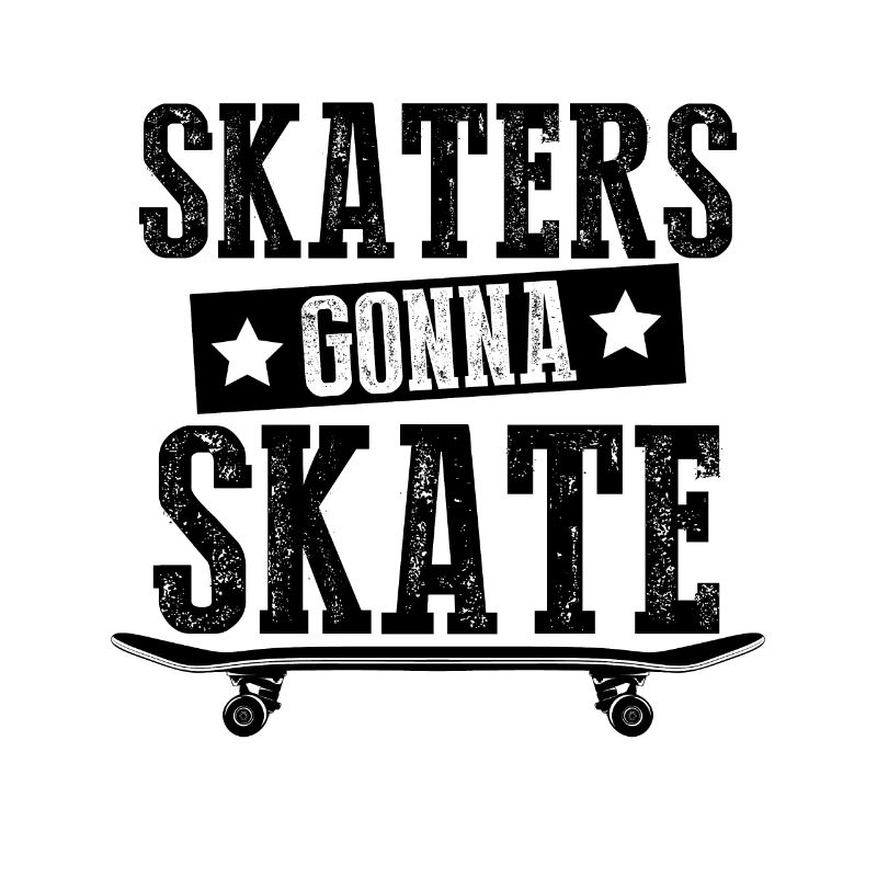 skaters skate