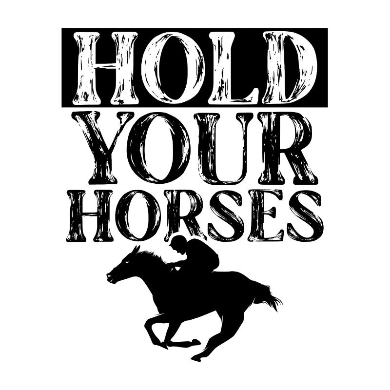 pferde horse