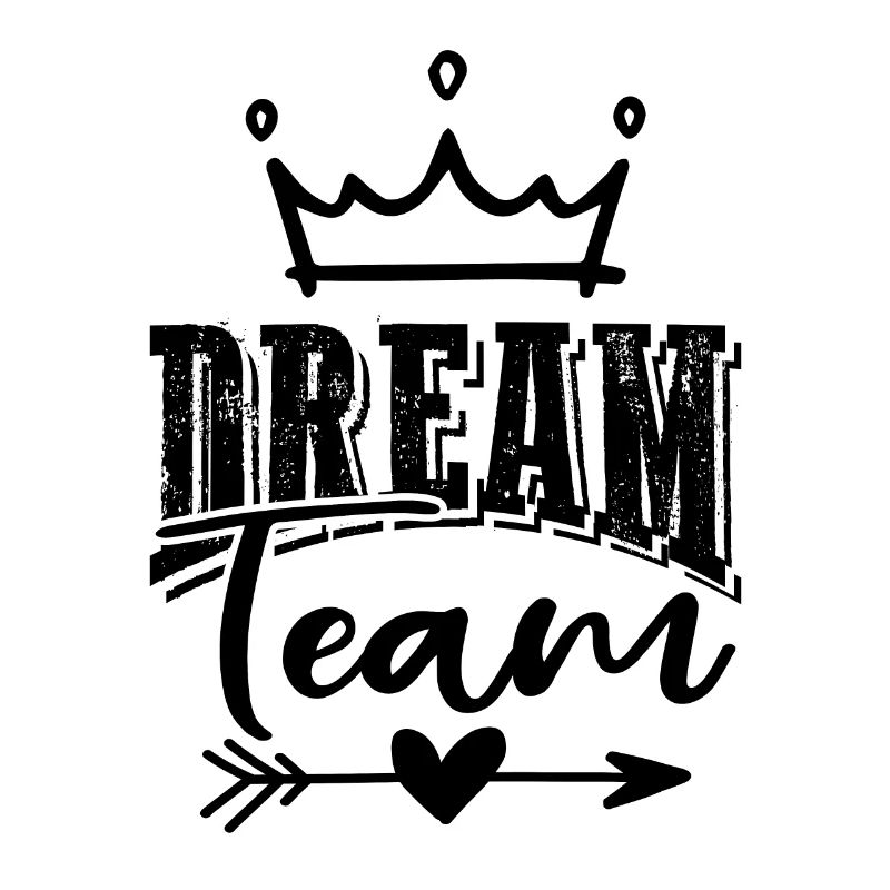 Dream Team
