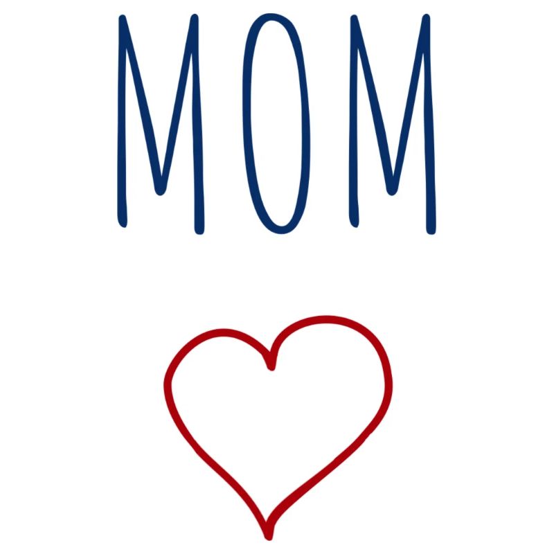 Mama Herz
