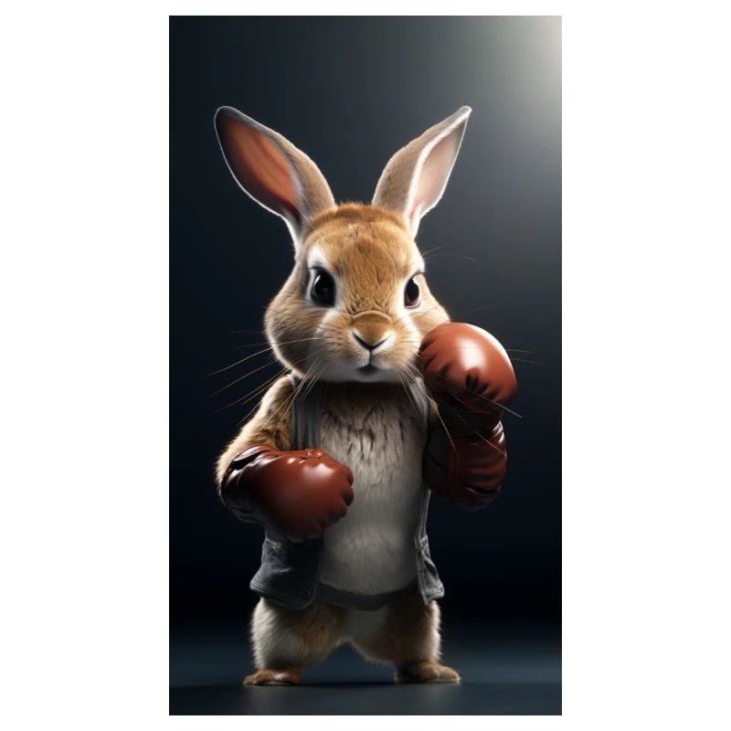 Boxing