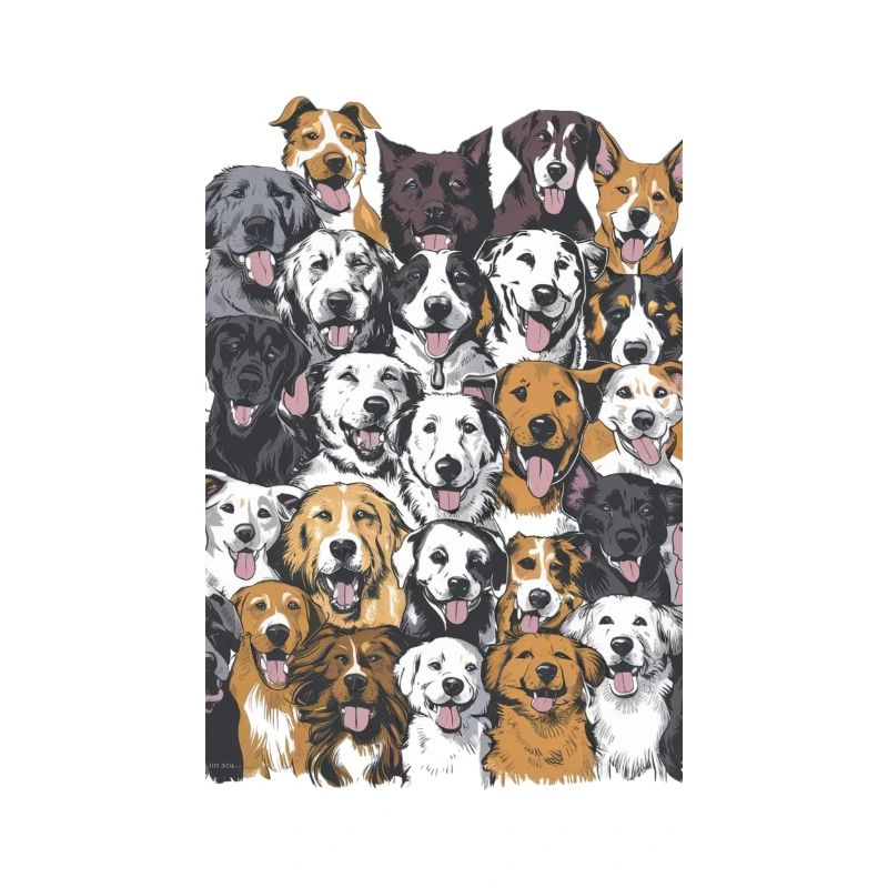 Hundefreund