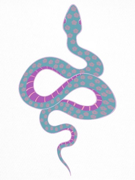 Serpent