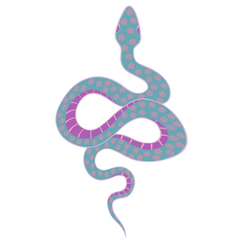 Serpent