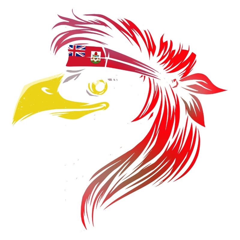 Bermuda
