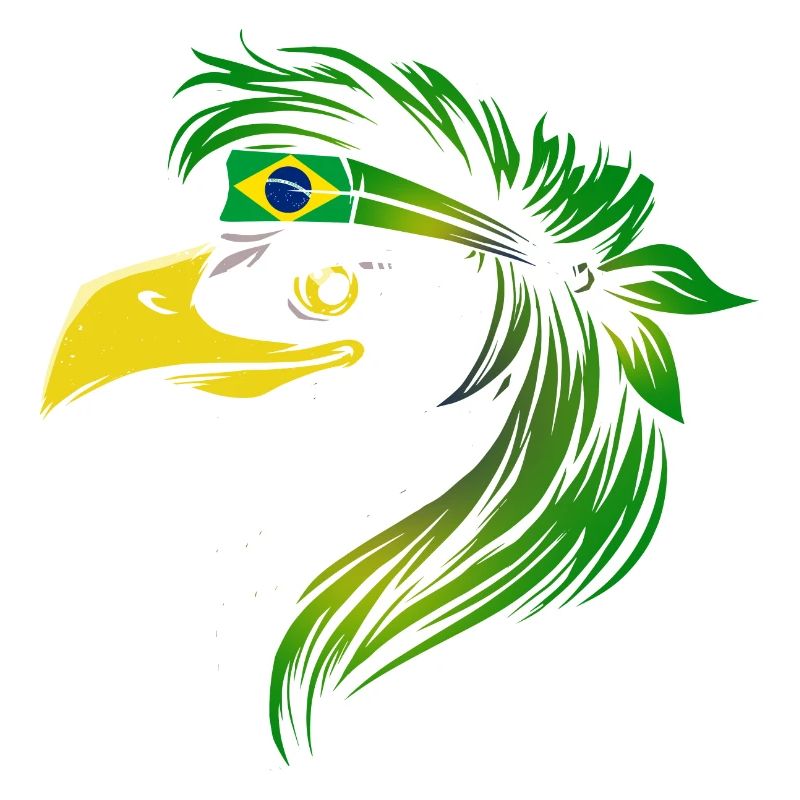 Brésil