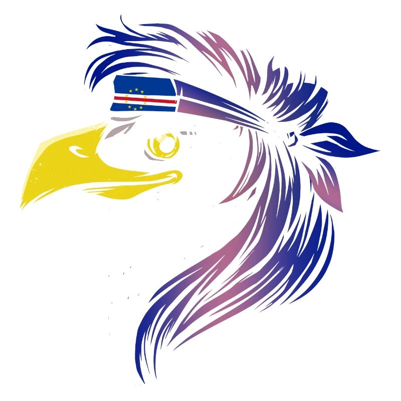 Cape Verde