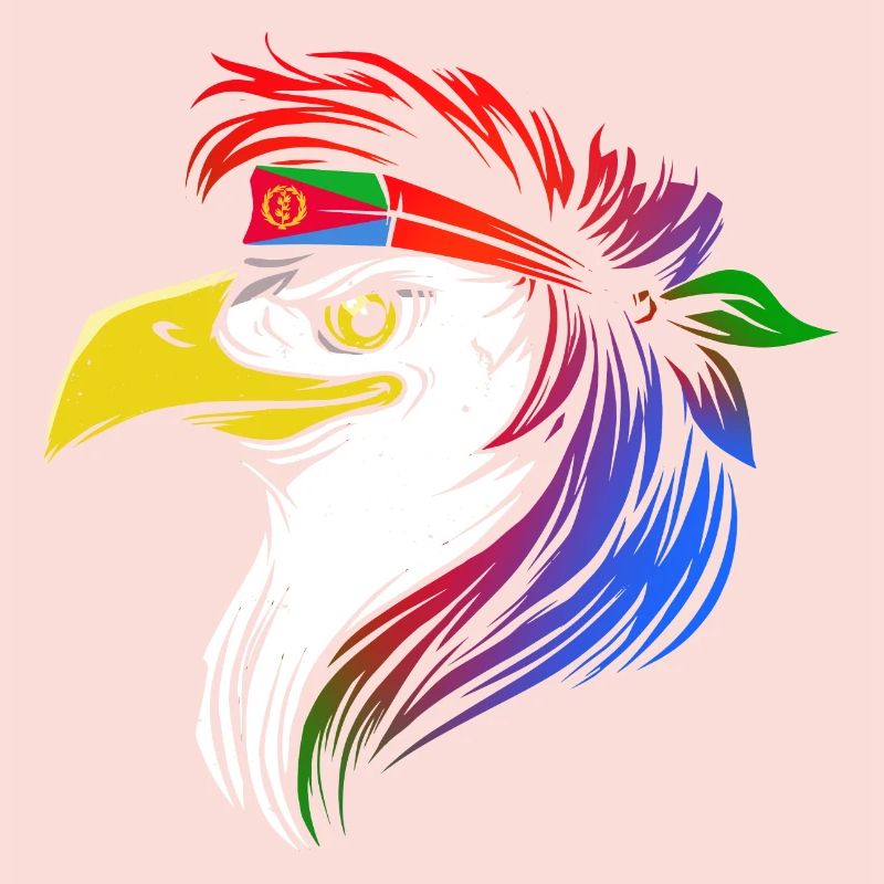 Eritrea