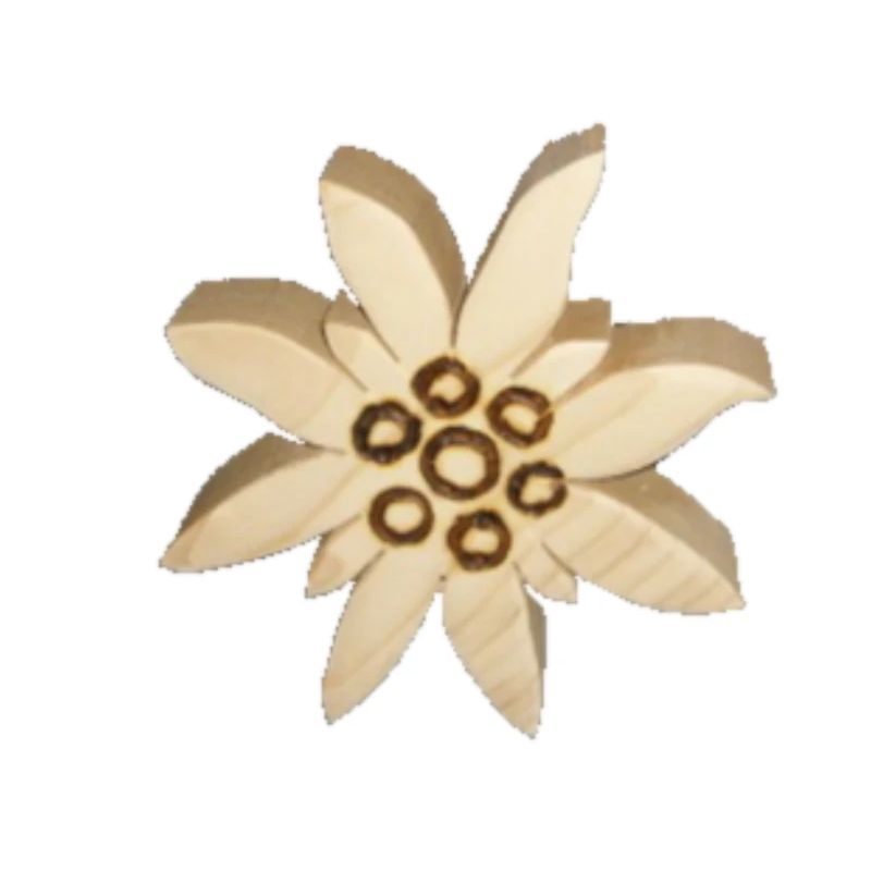 Edelweiss