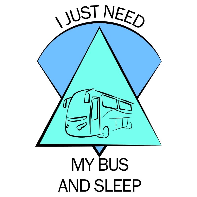Bus Bus Driver School Bus Bus Bus Bus Driver
