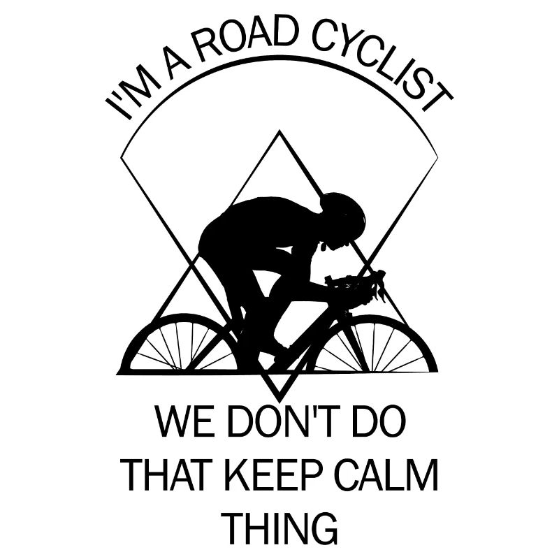 Rennrad
