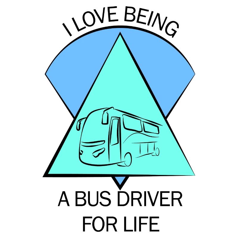 Bus Bus Driver School Bus Bus Bus Bus Driver