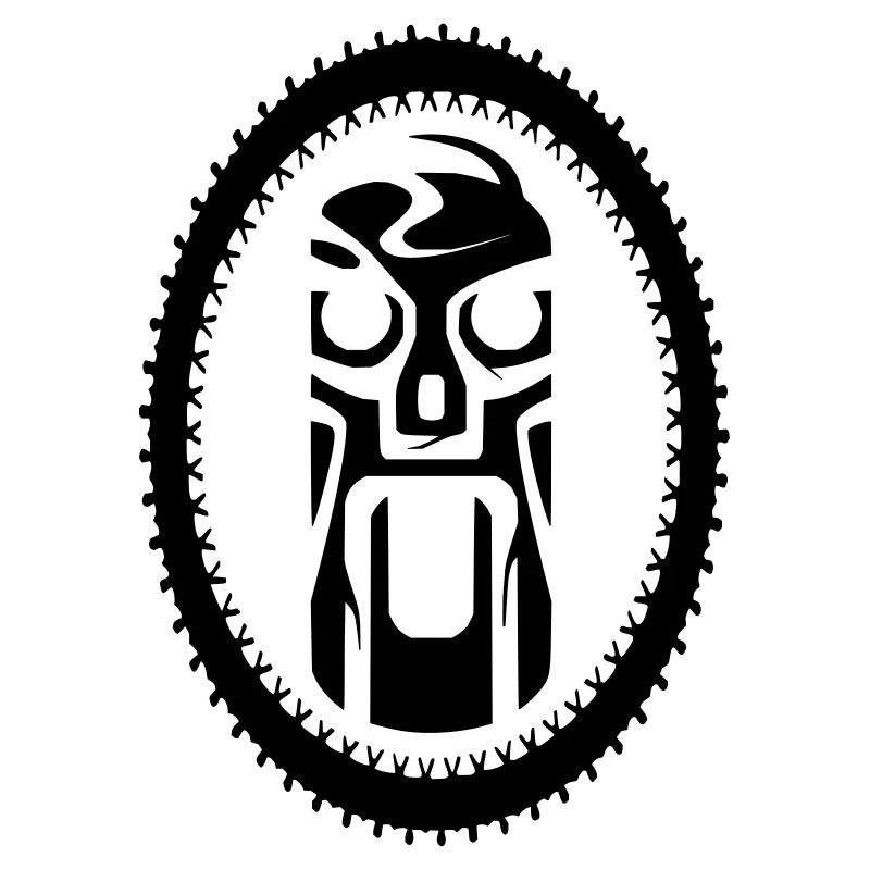mask
