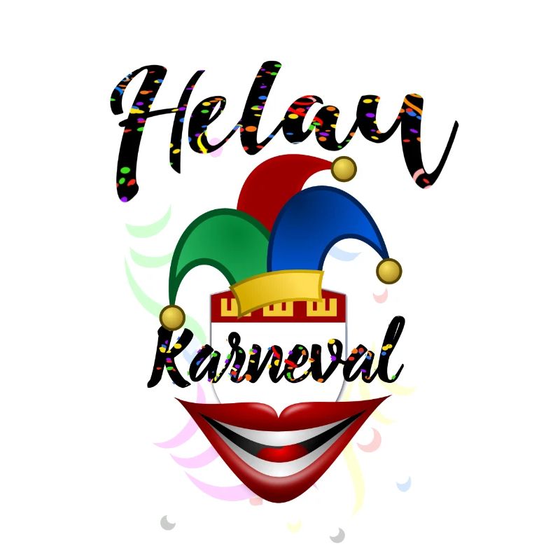 Carnival