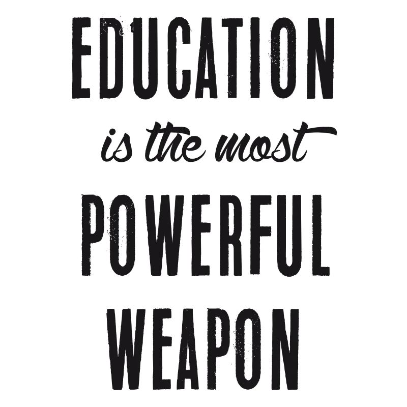 éducation
