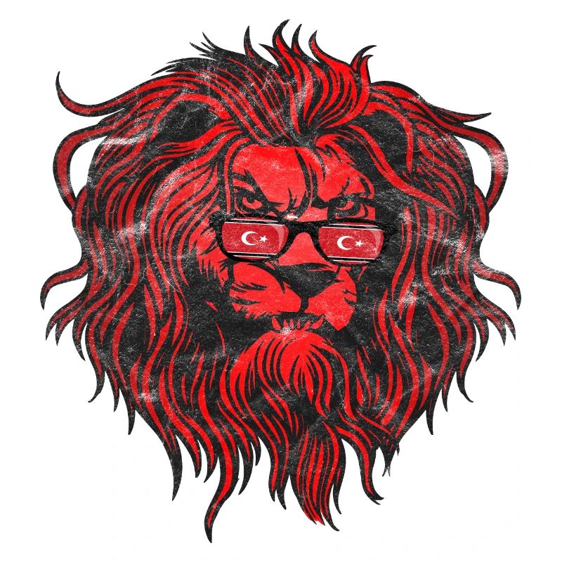 Aceh