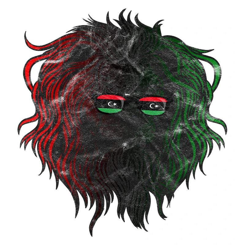Libya