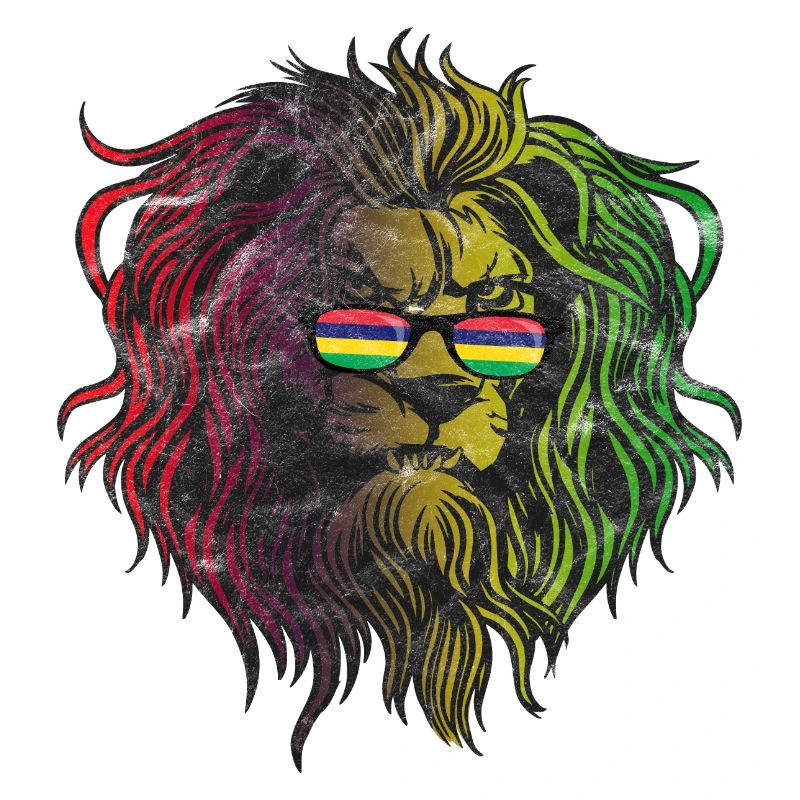 Mauritius