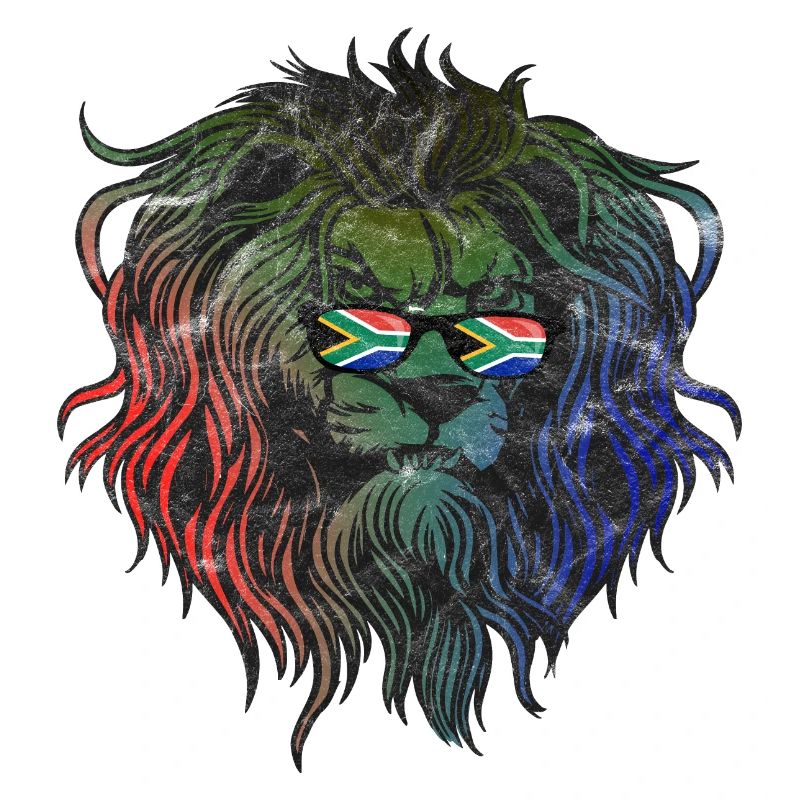 Afrique du Sud