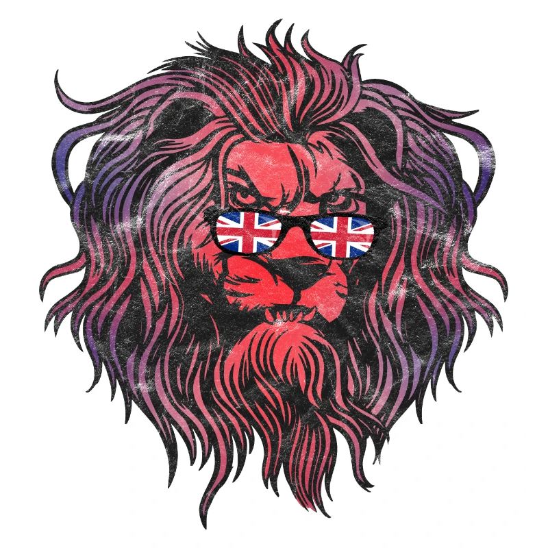 Great Britain