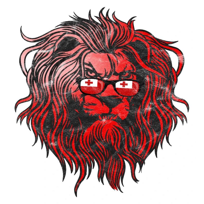 Tonga