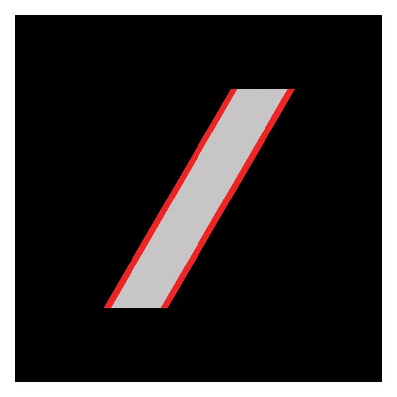 firefighter rank sergeant