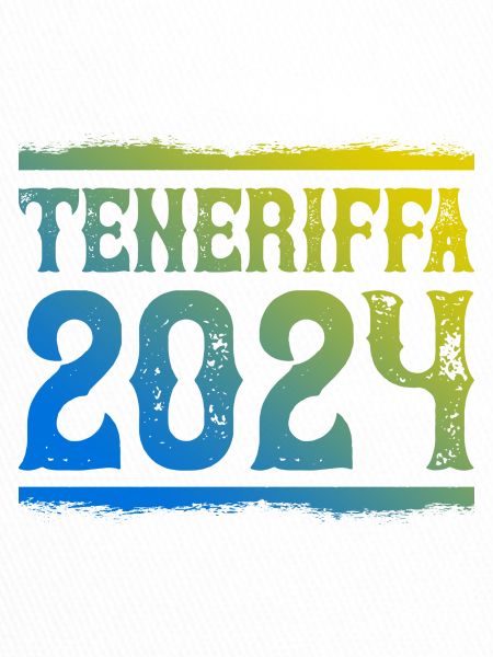 Tenerife 2024
