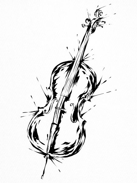Cello