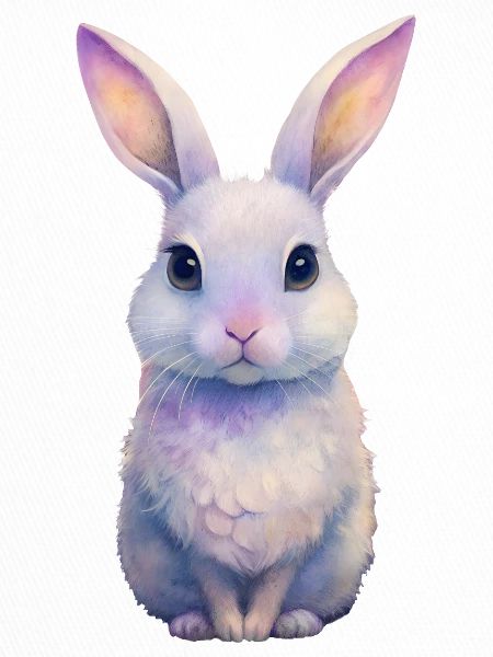 Mignonlapinrabbit