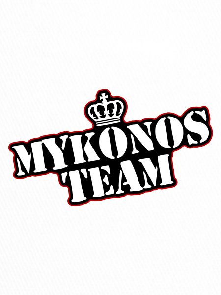 Mykonos Team