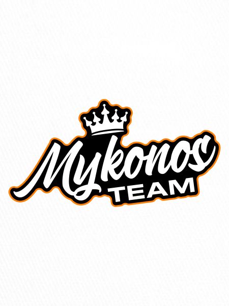 Mykonos Team