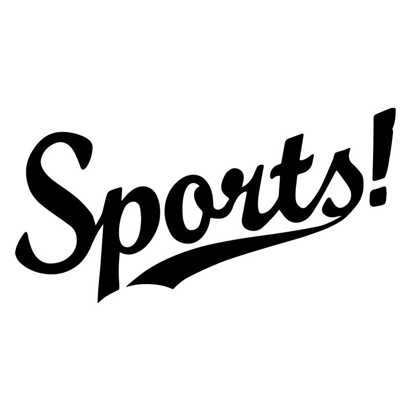 sport