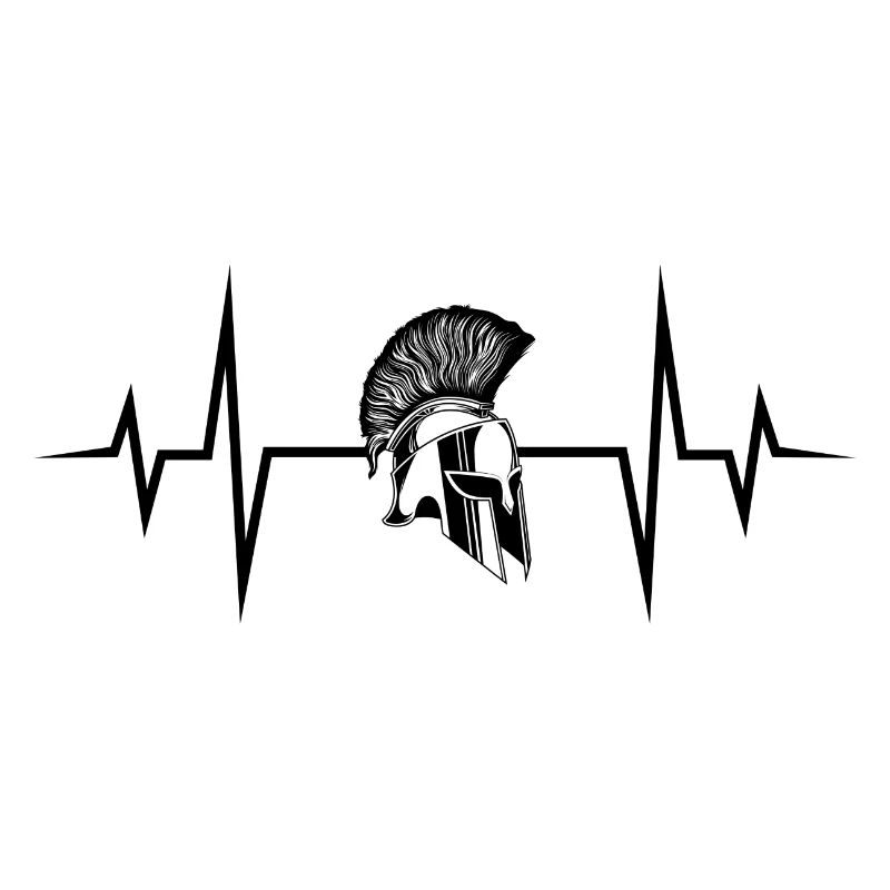 Spartan Workout Pulse Sparta