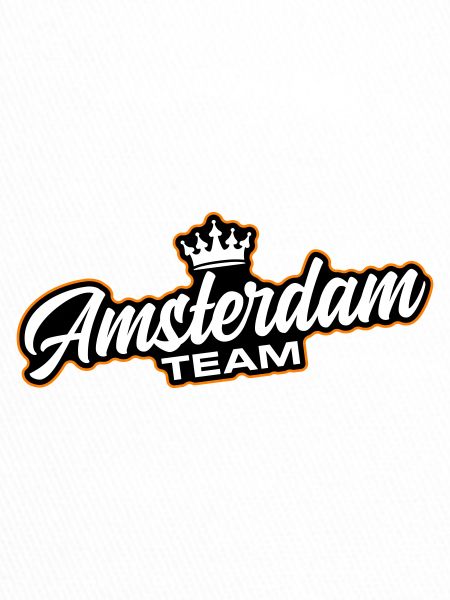Amsterdam Team