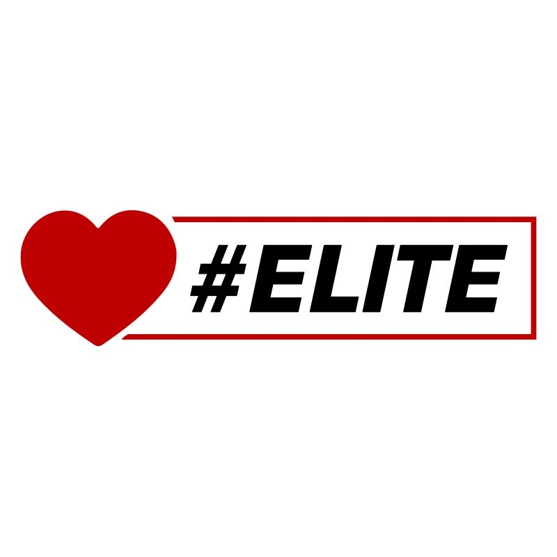 Elite Herz