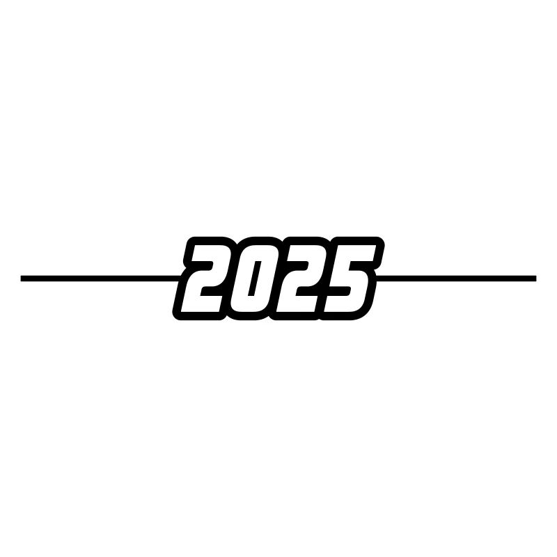 Ligne 2025