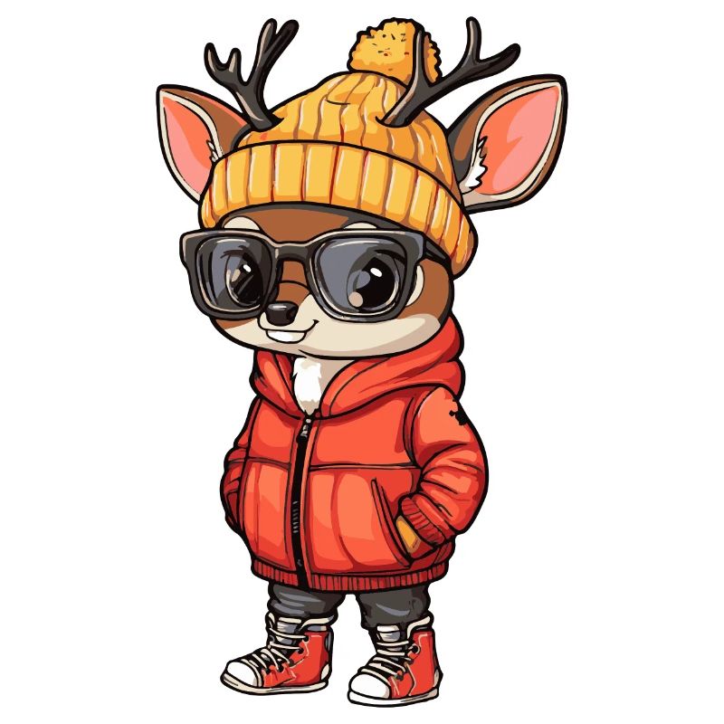 Hirsch Winter