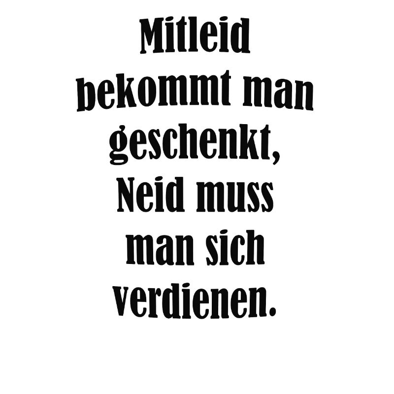 coole Sprüche