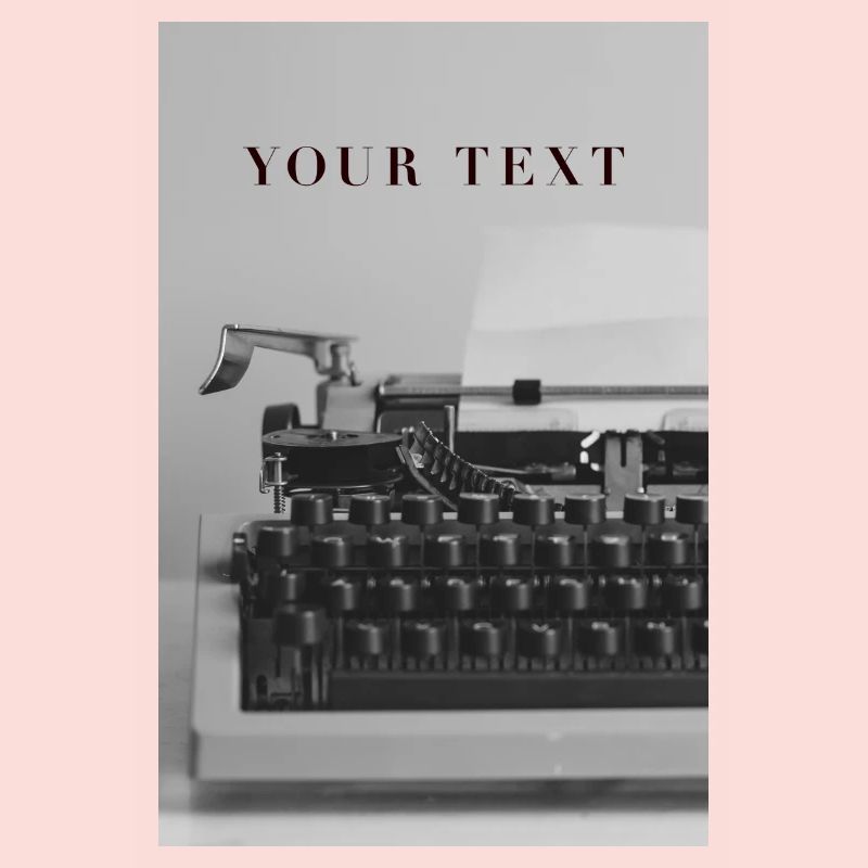 YOUR TEXT