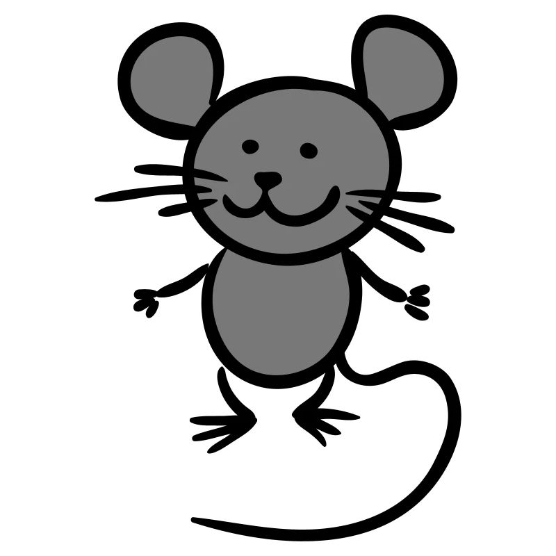 mouse