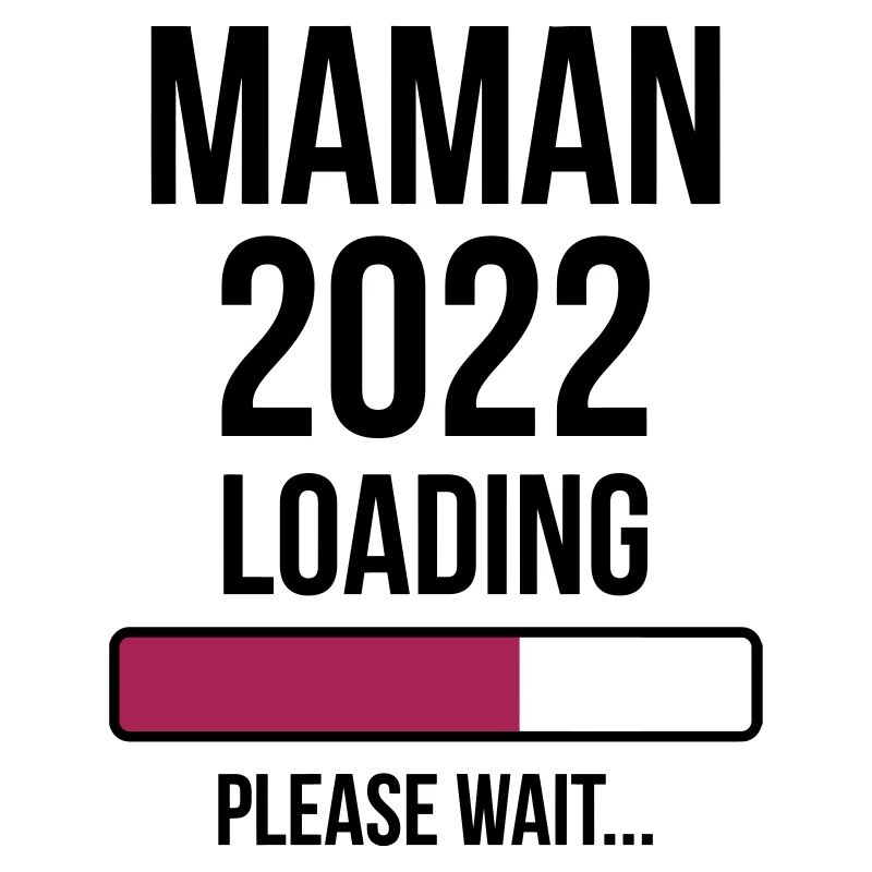 Maman 2022 Loading Please wait...