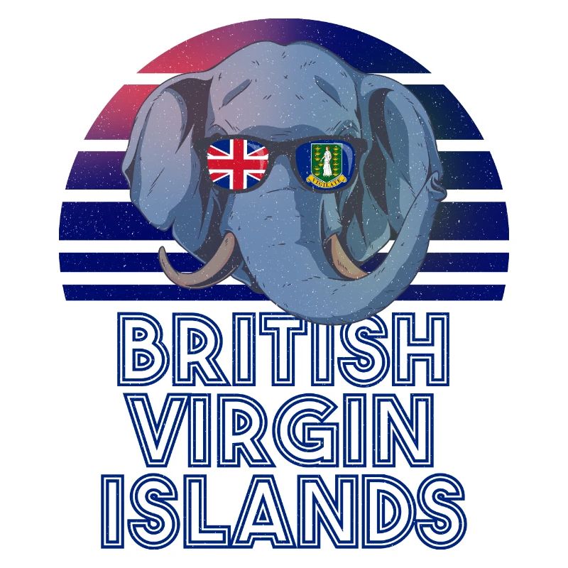 British Virgin Islands