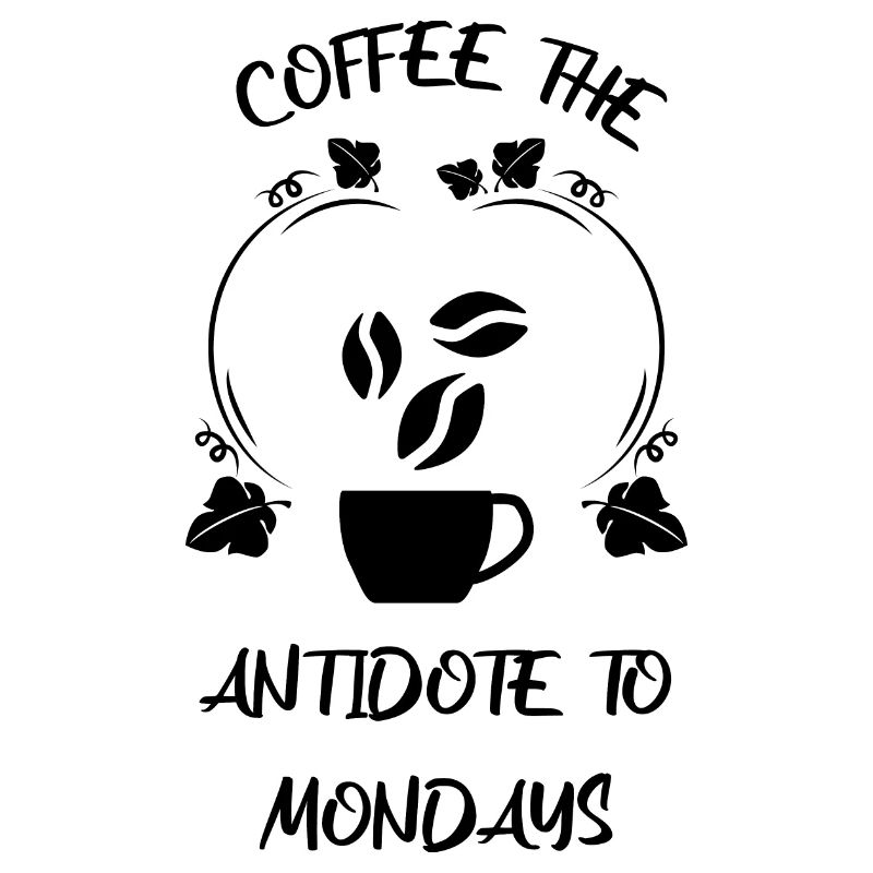 Café Espresso Café