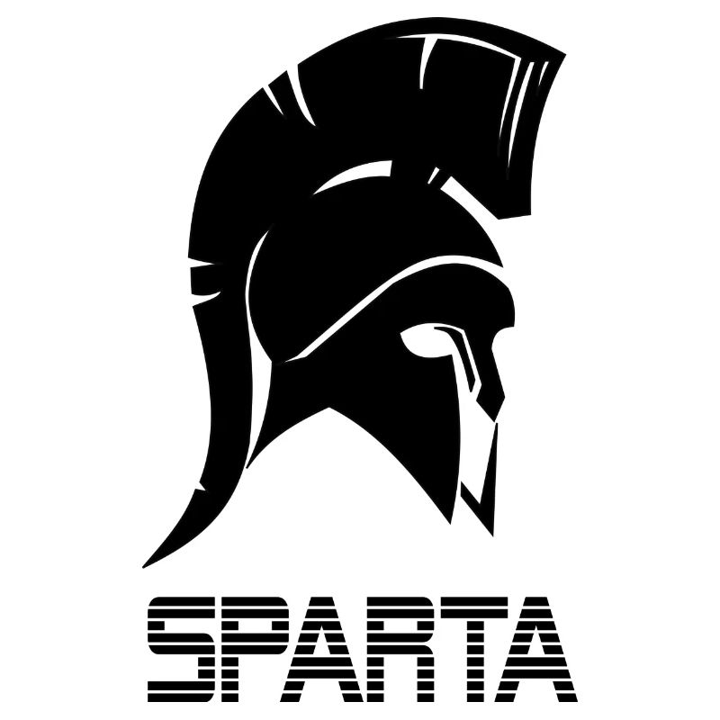 Spartan