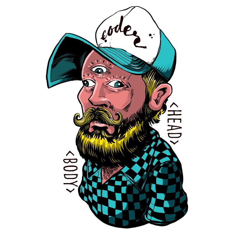 Concepteur web