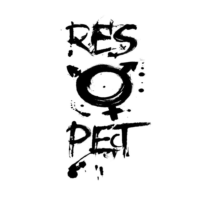 Respect Trans